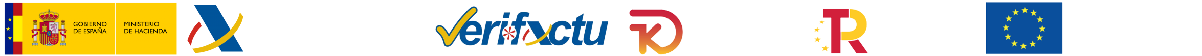 Financiado por la Unión Europea - NextGenerationEU